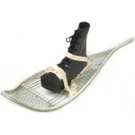 US Army Komplet Orig – Zboží Dáma