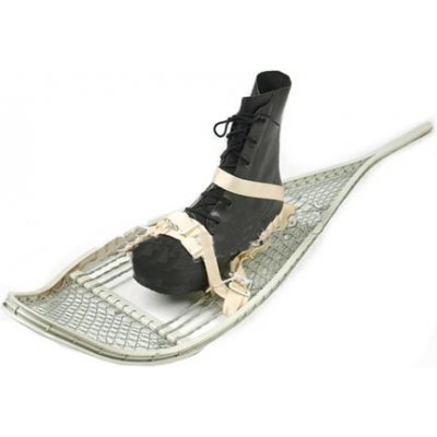 US Army Komplet Orig – Zboží Dáma