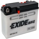 Exide 6N12A-2D – Sleviste.cz