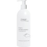 Ziaja změkčující krém na nohy 400 ml – Zbozi.Blesk.cz