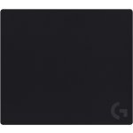 Logitech G640 Large Cloth Gaming 943-000799 – Zboží Živě