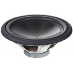 KUERL SP-B12 – Zboží Mobilmania