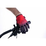 Force MTB Core LF black-red – Hledejceny.cz