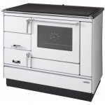 KVS Moravia 9100.1312-OP pravý bílá – Hledejceny.cz