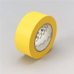 solvent páska samolepicí papírová hnědá 50 mm x 50 m – Zboží Dáma