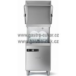 Silanos Myčka VS H50-40NPF-DB – Zboží Mobilmania