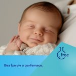 Canpol babies Náhradní náplň mycí prostředek na kojenecké lahve a savičky 1 l – Hledejceny.cz