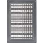EUROPLAST VR2517P 250 x 170 mm – Hledejceny.cz