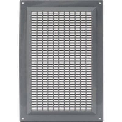 EUROPLAST VR2517P 250 x 170 mm – Hledejceny.cz