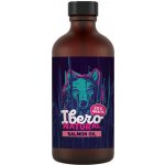 Ibero lososový olej 250 ml – Zboží Dáma