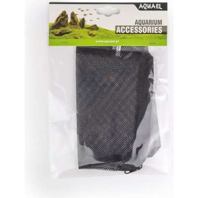 Aquael filtrační síťka 15 x 20 cm – Zboží Mobilmania