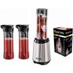 Russell Hobbs 23470 – Hledejceny.cz