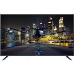 Vivax TV-40LE114T2S2