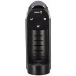 Delta mini qool šedá – Zboží Dáma