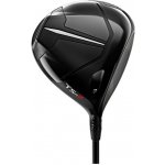 Titleist TSR2 Driver pánský, pravý 10° STF