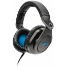 Sennheiser HD8