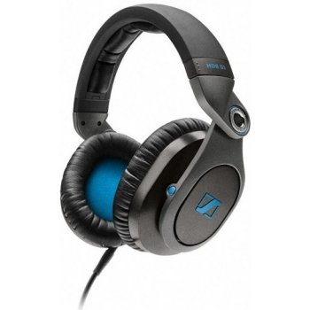 Sennheiser HD8