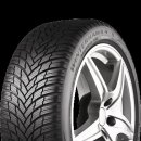 Firestone Winterhawk 4 255/60 R18 112V