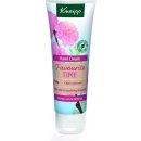 Kneipp krém na ruce Třešňový květ 75 ml