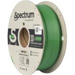 Spectrum PLA Nature ALGAE NORI 1kg – Zboží Živě