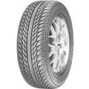 Sportiva Z40 205/40 R17 84W