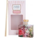 Yankee Candle Fresh Cut Roses Signature aroma difuzér s náplní 88 ml – Zbozi.Blesk.cz