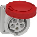Schneider Electric 81283 – Hledejceny.cz