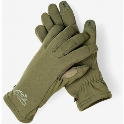 Helikon-Tex Tracker Outback olive green – Zboží Dáma Helikon-Tex Tracker Outback olive green – Zboží Dáma