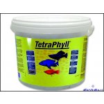 Tetra Phyll 10 l – Zbozi.Blesk.cz