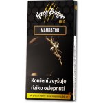 Honey Badger Mandator 40 g – HobbyKompas.cz