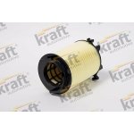 Vzduchový filtr KRAFT AUTOMOTIVE 1710400 – Hledejceny.cz
