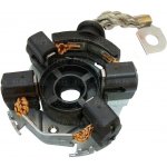 Držák uhlíků startéru Bosch 0001123013, 1004336650