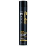 Black lak s arganovým olejem 500 ml – Hledejceny.cz