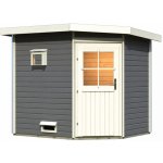 Woodia WO28 – Sleviste.cz