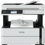 Epson EcoTank M3180 – Sleviste.cz