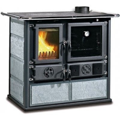 Nordica Rosa 5.0 Petra Přírodní kámen – Zboží Dáma