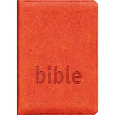 Bible – Zboží Mobilmania