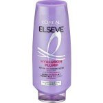 L´Oréal Paris Elseve Hyaluron Plump 72 H hydratační balzám s kyselinou hyaluronovou 300 ml – Hledejceny.cz