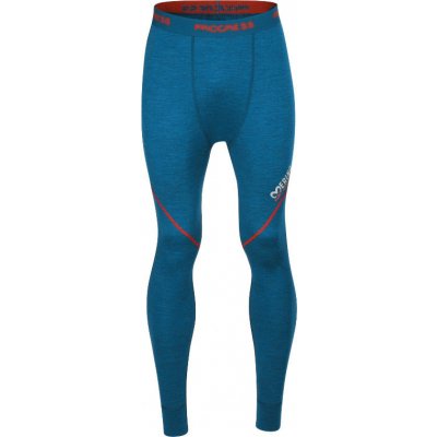 PROGRESS MW Sdn modré – Zbozi.Blesk.cz