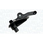 Generátor impulsů, klikový hřídel MAGNETI MARELLI 064848164010 – Hledejceny.cz