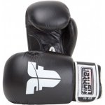 Fighter – Zboží Dáma