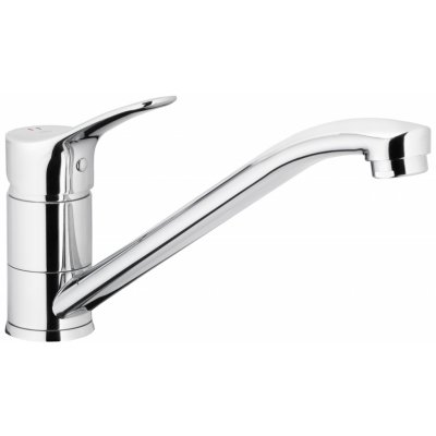 KFA Morris 5243-915-00 – Hledejceny.cz