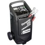 Telwin DYNAMIC 320 START | Zboží Auto