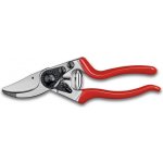 Felco 8 Classic – HobbyKompas.cz