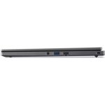 Acer TravelMate P2 NX.B7BEC.002 – Zboží Živě