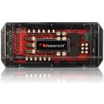 Nakamichi N60T – Zboží Živě