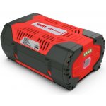 HECHT 005025B 2,5Ah – Hledejceny.cz