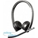 Logitech Wireless Headset Dual H820e