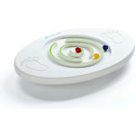 Schildkröt Balance Board – Hledejceny.cz