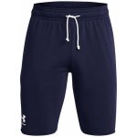 Under Armour rival terry blu – Zbozi.Blesk.cz